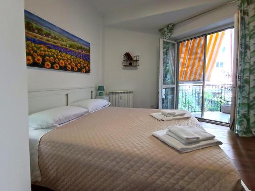 SAN PAOLO ROMA HOLIDAY HOME, Roma (foto 4)