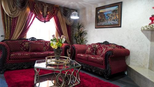 Briarcliff Manor - 5 Minutes from DFW Airport in Irving, USA