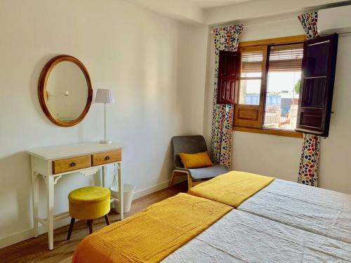 Apartamento Kenza, Córdoba (photo 8)