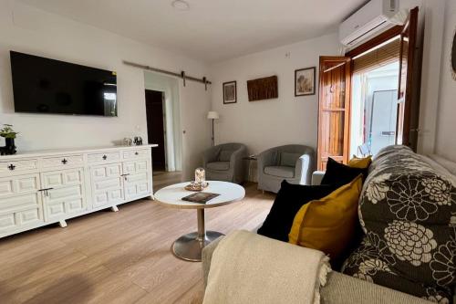 Apartamento Kenza, Córdoba (photo 4)