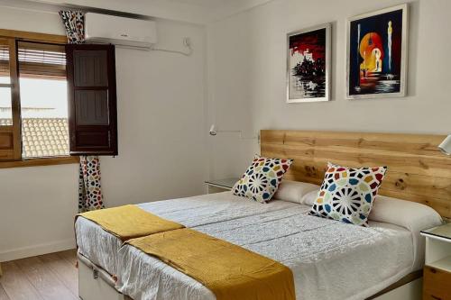 Apartamento Kenza, Córdoba (photo 2)