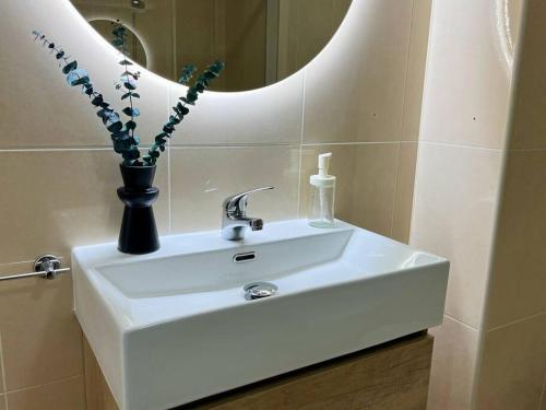 Apartamento Kenza, Córdoba (photo 5)