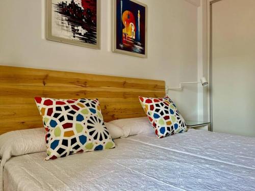 Apartamento Kenza, Córdoba (photo 7)