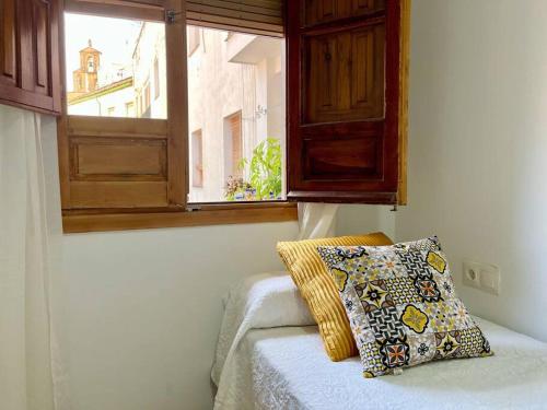 Apartamento Kenza, Córdoba (photo 3)