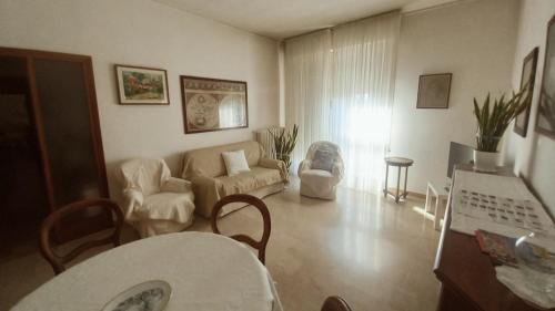  OLA apartment in Mantua