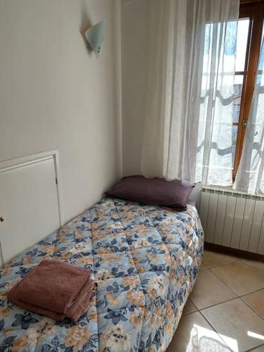  Private room at the Casa delle Volte in Figline Valdarno