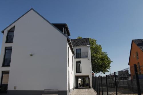 Prime 20 Serviced Apartments - image 10