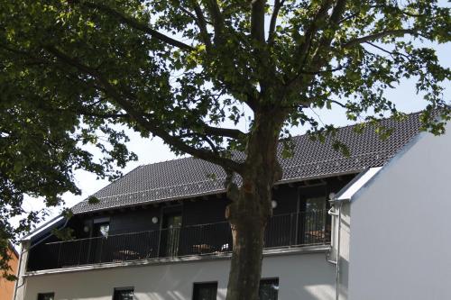 Prime 20 Serviced Apartments - main image