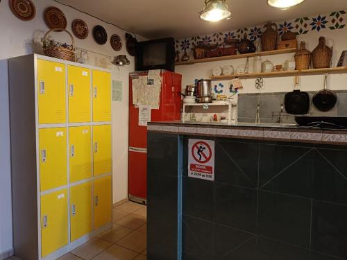 10 Coins Rooms - image 3