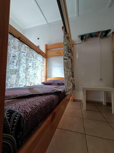 10 Coins Rooms - image 13