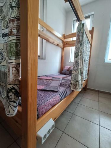 10 Coins Rooms - image 10