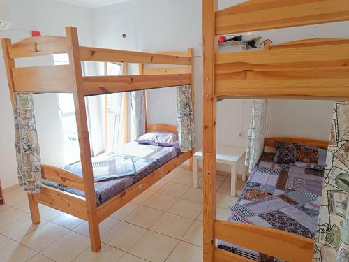 10 Coins Rooms - image 11