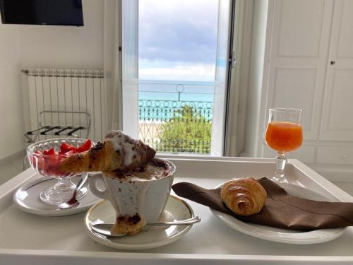 Hotel Alba Chiara - image 2