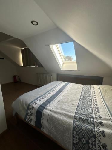Elegance & Comfort Brand New Apartment near to Atomium, Bruselas (foto 7)