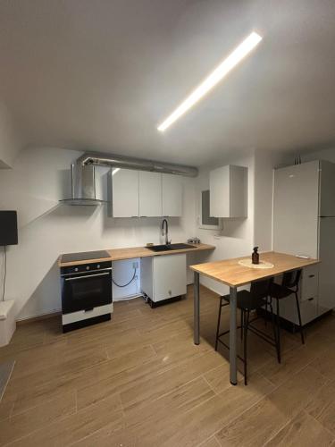 Elegance & Comfort Brand New Apartment near to Atomium, Bruselas (foto 6)