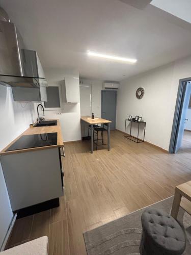 Elegance & Comfort Brand New Apartment near to Atomium, Bruselas (foto 5)