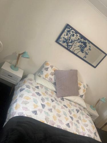Mountain View Backpackers – Wanaka, CA