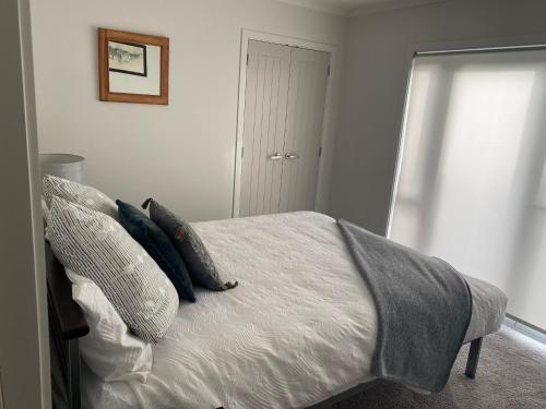 HotelSuse, Napier (fotografie 9)