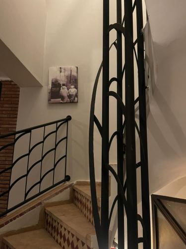 Riad Baroud 5