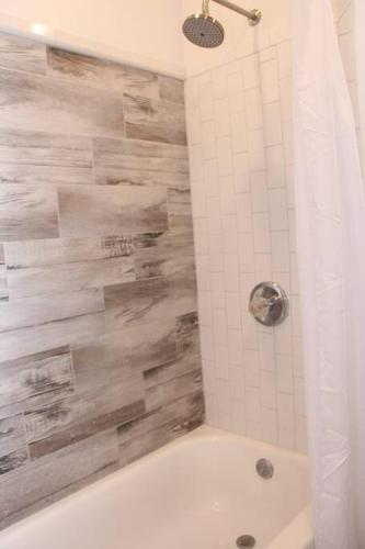Elegant 3Br Apt Yankee stadium in Melrose, USA