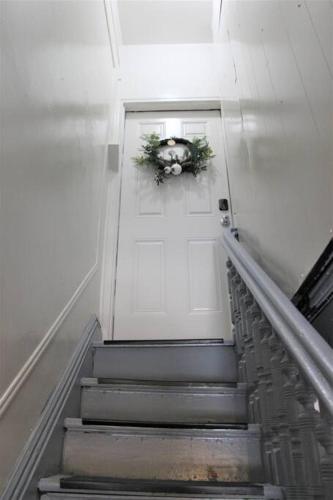 Elegant 3Br Apt Yankee stadium in Melrose, USA