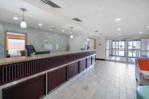 Best Western Plus Chicagoland - Countryside in Countryside, USA