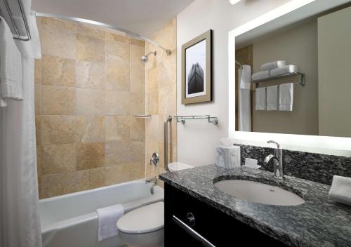 King Studio Suite image 7