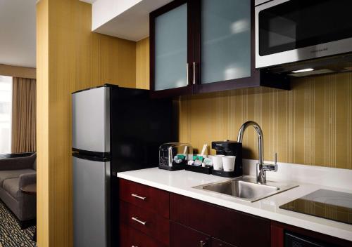 King Studio Suite image 6