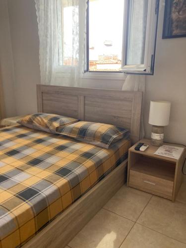  Small apartment, great view! in Veria