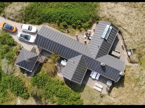 Holiday home Henne XXV - image 12