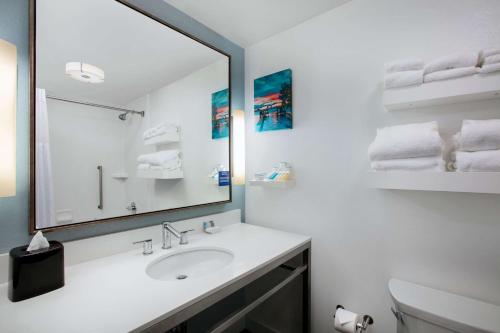 Hilton Garden Inn Mobile Downtown - image 12