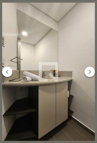 Sucesso! Home Studio em São Caetano do Sul (Sucesso! Home Studio em Sao Caetano do Sul) in サン カエタノド スル