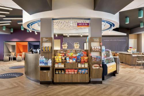 Tru By Hilton Wichita Northeast - image 12