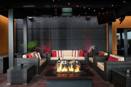 DoubleTree by Hilton Roseville Minneapolis - image 6