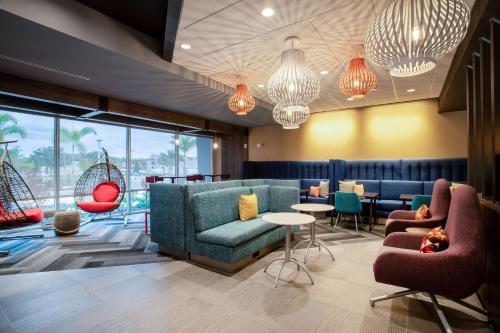 Tru By Hilton Bradenton I-75 FL - image 6