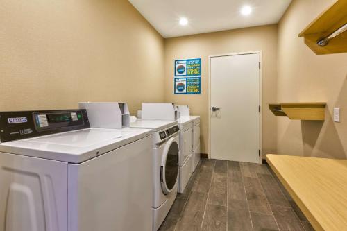 Home2 Suites By Hilton Tucson Airport Az - image 14