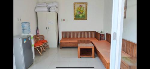 Cozy Umalas Guesthouse