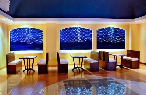 Aston Niu Manokwari Hotel & Conference Center