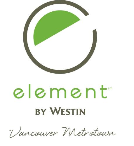 Element Vancouver Metrotown