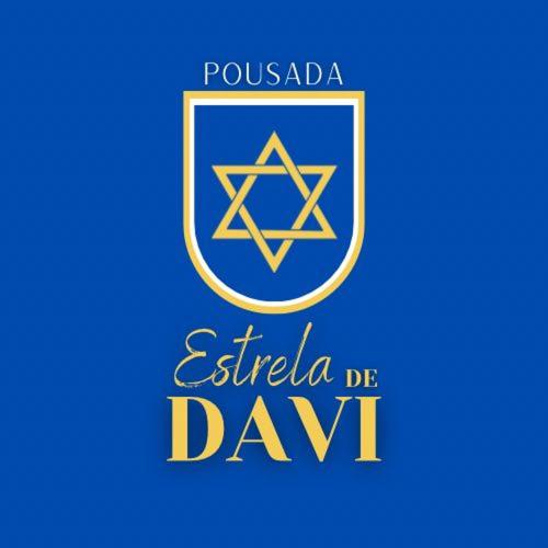 Pousada Estrela de Davi