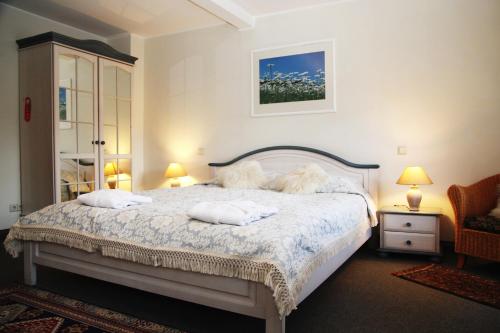 St. Peter's Boutique Hotel, Riga (foto 5)