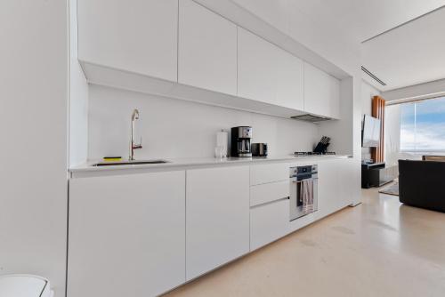 Deluxe Apartment image 5