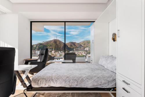 Deluxe Apartment image 7