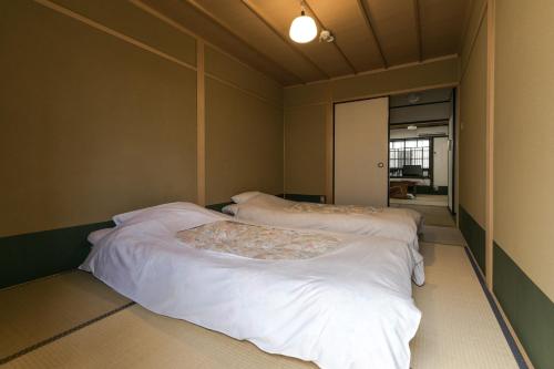 京町家 リアル 京都 わびさび