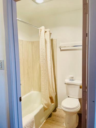 San Miguel Inn By OYO - image 2