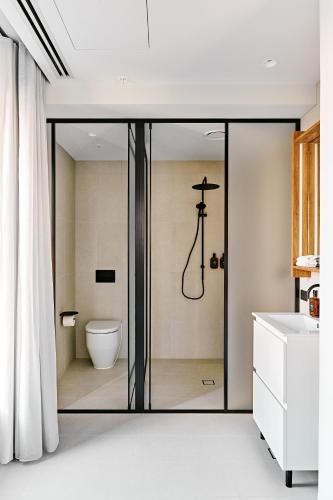 Central Club Hotel - North Melbourne – Melbourne, GA