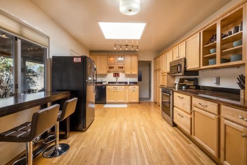 Nob Hill Home with Private Yard! in Albuquerque, USA