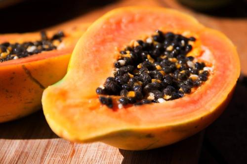 PonoMana Oasis's - Zen Cottage