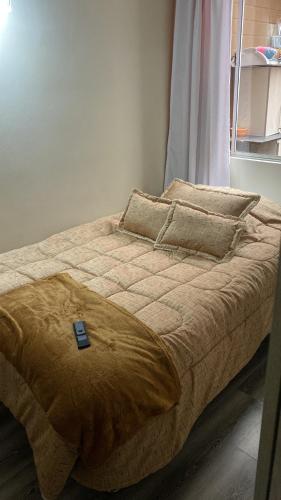 Apartamento Madrid Cundinamarca