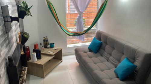 Apartamento Madrid Cundinamarca